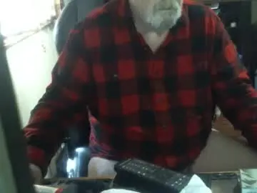 Chaturbate Best live sex cam show of justmeohio