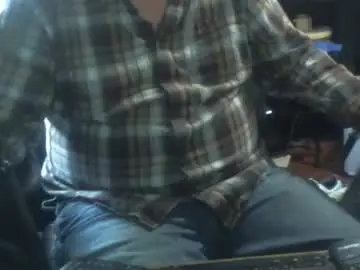 Chaturbate Best live sex cam show of justmeohio