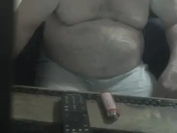 Chaturbate Live Sex of justmeohio