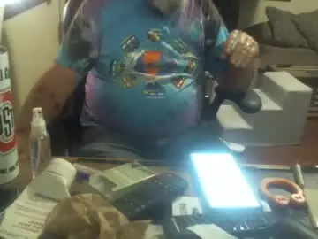 Chaturbate Best live sex cam show of justmeohio
