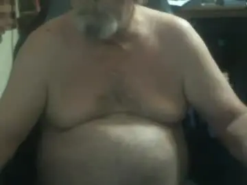 Chaturbate Adult Video Chat of justmeohio