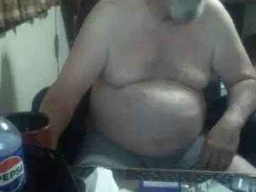 Chaturbate Best Webcam of justmeohio