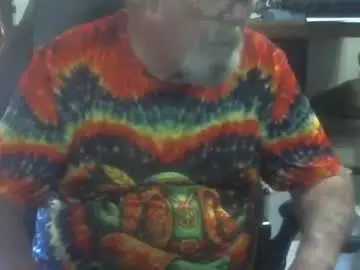 Chaturbate Private Sex Chat of justmeohio