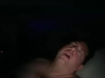 Chaturbate Free Porn Cam of k_thanks_bye