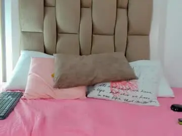 Chaturbate Live Sex of keiira_fox