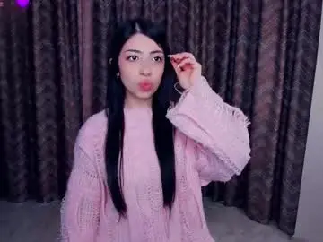 Chaturbate Live Porn of kindraevert