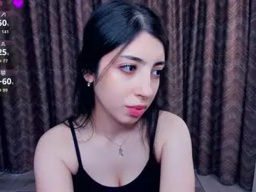 Chaturbate Sex Cam of kindraevert