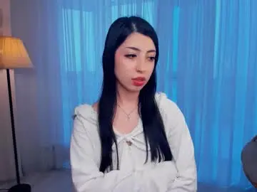 Chaturbate Private Sex Chat of kindraevert