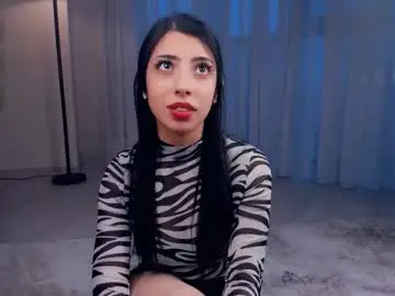 Chaturbate Free Porn Cam of kindraevert