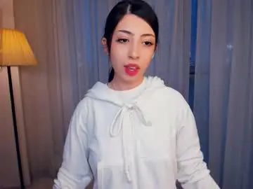 Chaturbate Adult Webcam of kindraevert