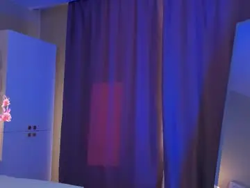 Chaturbate Free Porn Cam of kindraevert