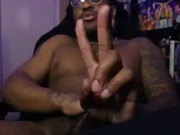 Chaturbate Best Webcam of kushgoth