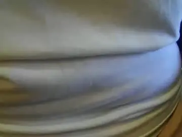 Chaturbate Sex Cam of letsedge2day