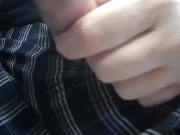 Chaturbate Private Sex Chat of letsedge2day