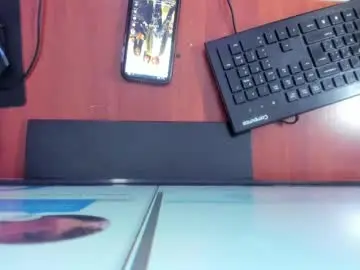 Chaturbate Nude Webcam of lilith_ayanami