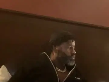 Chaturbate Live Sex of lilnasty100