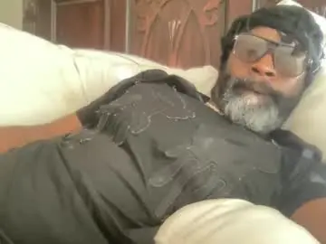 Chaturbate Adult Webcam of lilnasty100