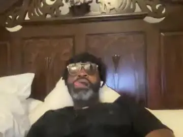 Chaturbate Live Sex Cam of lilnasty100