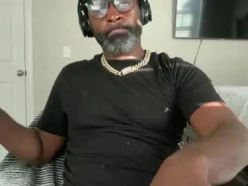 Chaturbate Free Porn Cam of lilnasty100