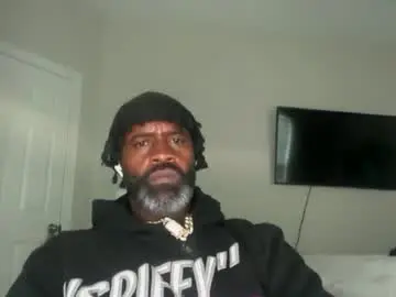Chaturbate Live Sex of lilnasty100