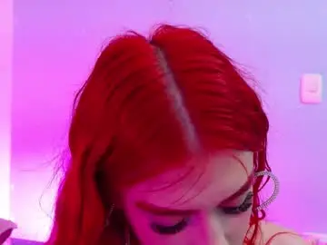 Chaturbate Adult Webcam of lizz_bela1