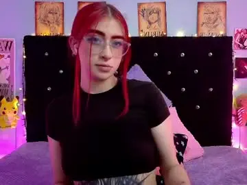Chaturbate Private Sex Chat of lizz_bela1