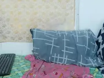 Chaturbate Sex Chat of lovelyasian_babe