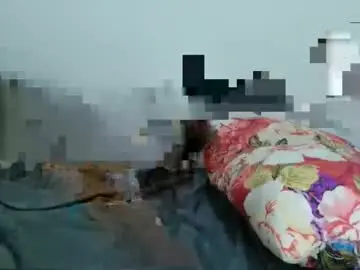 Chaturbate Private Sex Chat of lovelyasian_babe