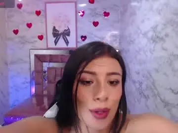Chaturbate Best live sex cam show of melisa_v