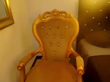 Chaturbate Adult Webcam of miilky__