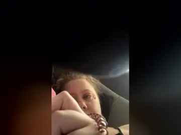 Chaturbate Nude Webcam of milfgem89