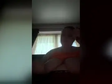 Chaturbate Sex Chat of milfgem89