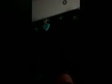 Chaturbate Best live sex cam show of mycatchall99