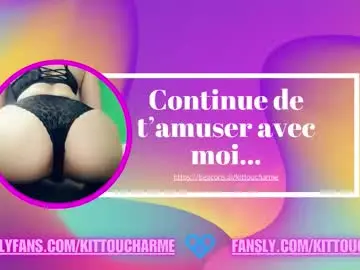 Chaturbate Sex Chat of nikki_goldberg