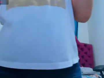 Chaturbate Free Live Porn of ninna_dee