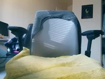 Chaturbate Live Porn of outercosmos