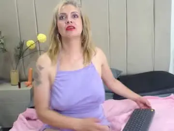 Chaturbate Best Webcam of paultte