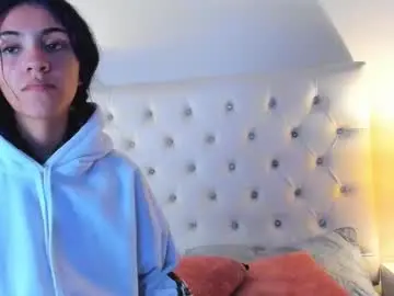 Chaturbate Sex Cam of perla_giraldo