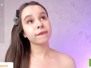 Chaturbate Free Porn Cam of plusvibe