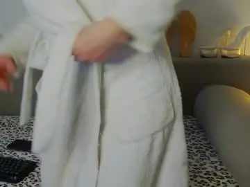 Chaturbate Free Live Porn of prettyvanessa