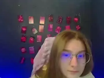 Chaturbate Private Sex Chat of queen_amelie