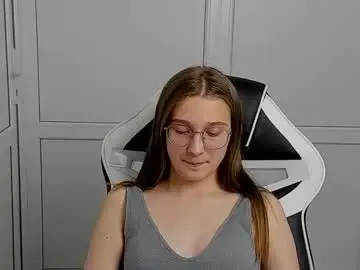 Chaturbate Adult Webcams of queen_amelie