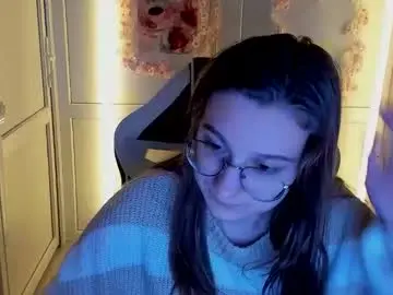 Chaturbate Free Porn Cam of queen_amelie