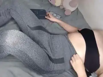 Chaturbate Watch Live Sex Cams of sara_xx_bom