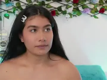 Chaturbate Best Webcam of sarabow