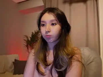 Chaturbate Best live sex cam show of sarasuo