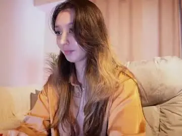 Chaturbate Live Sex of sarasuo