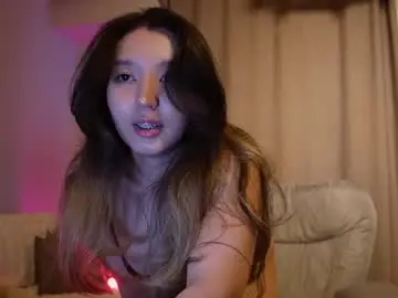Chaturbate Adult Webcam of sarasuo