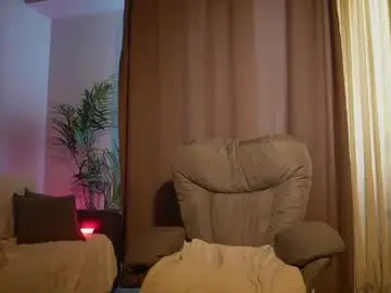 Chaturbate Free Porn Cam of sarasuo