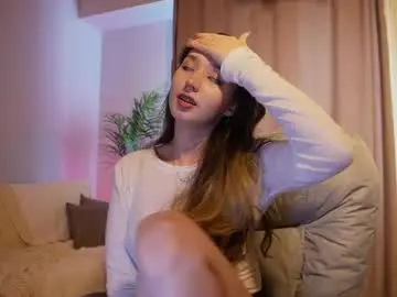 Chaturbate Private Sex Chat of sarasuo
